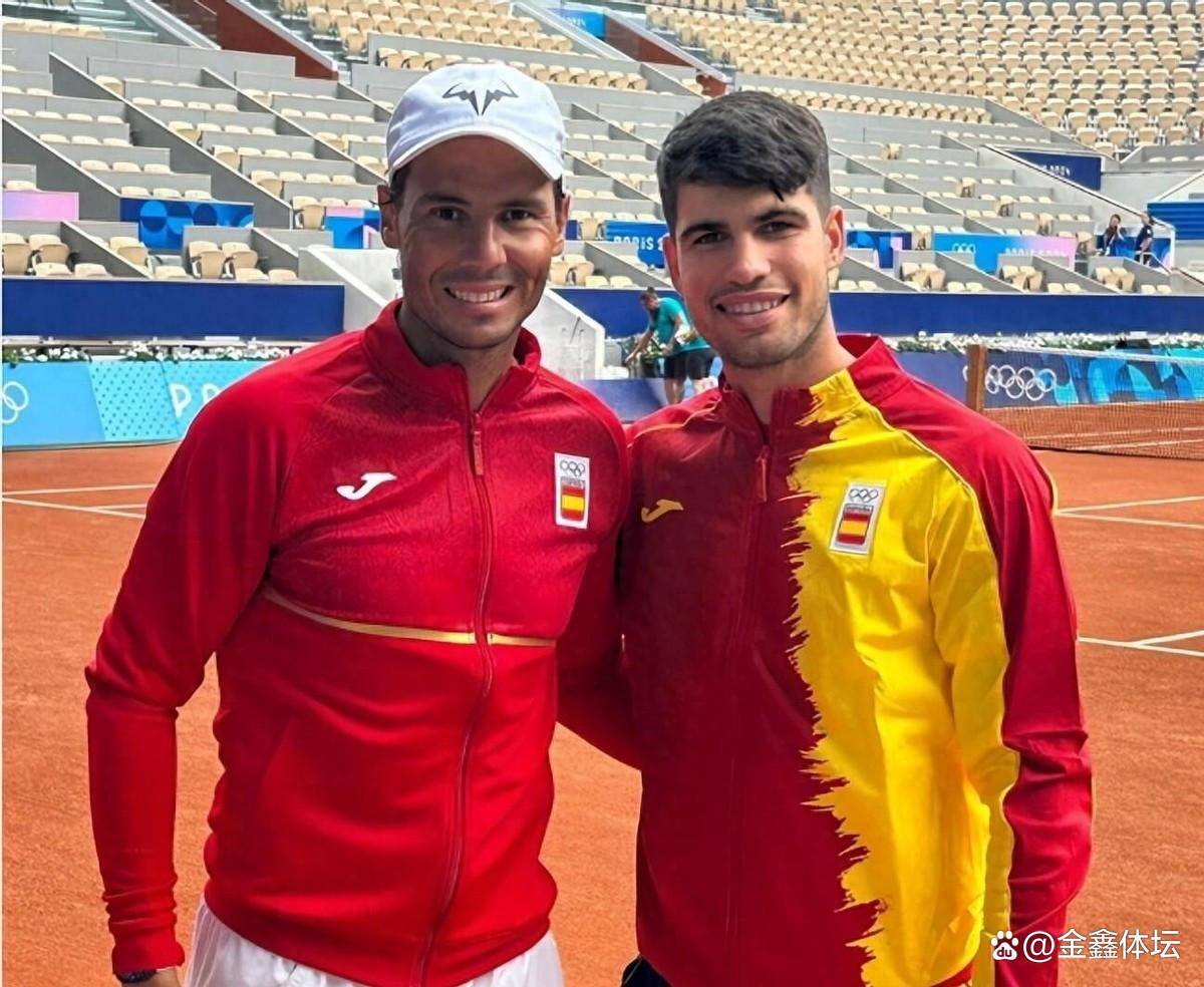 蒙特卡洛大师赛险胜温网,纳达尔点燃赛场 蒙特卡洛大师赛险胜温网,纳达尔点燃赛场