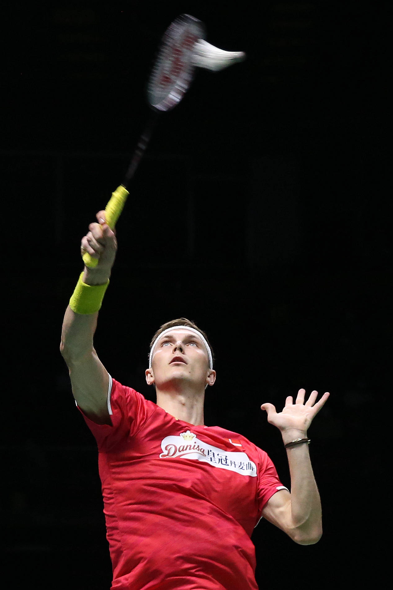 开云APP-印度队力克马来西亚队，安赛龙刷新纪录