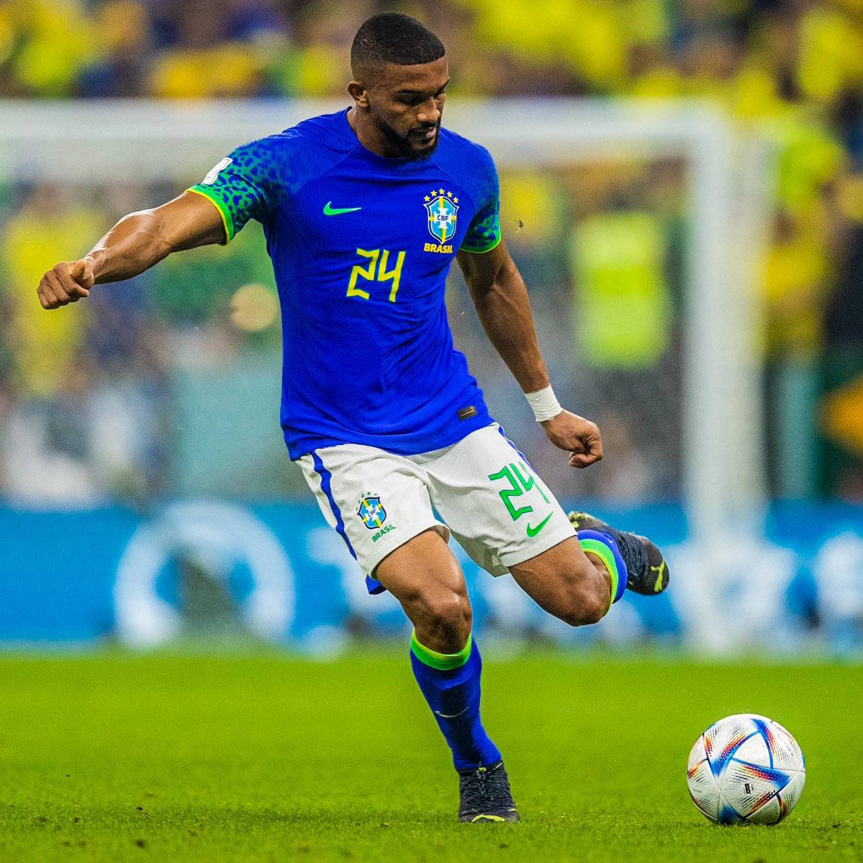 尤文险胜巴西,内马尔关键制胜 尤文险胜巴西,内马尔关键制胜