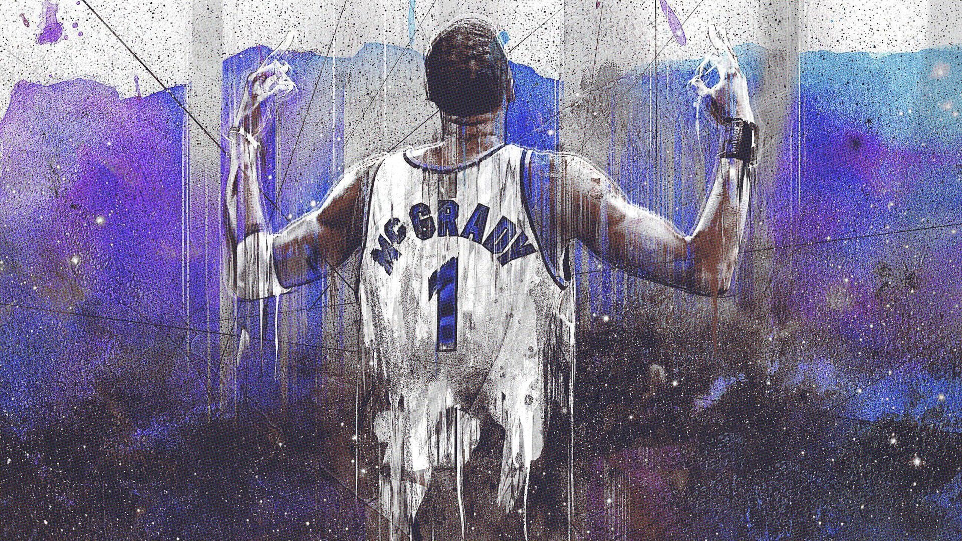 金玟哉，从叹息之墙到叹息之墙—一个亚洲中卫的欧冠史诗