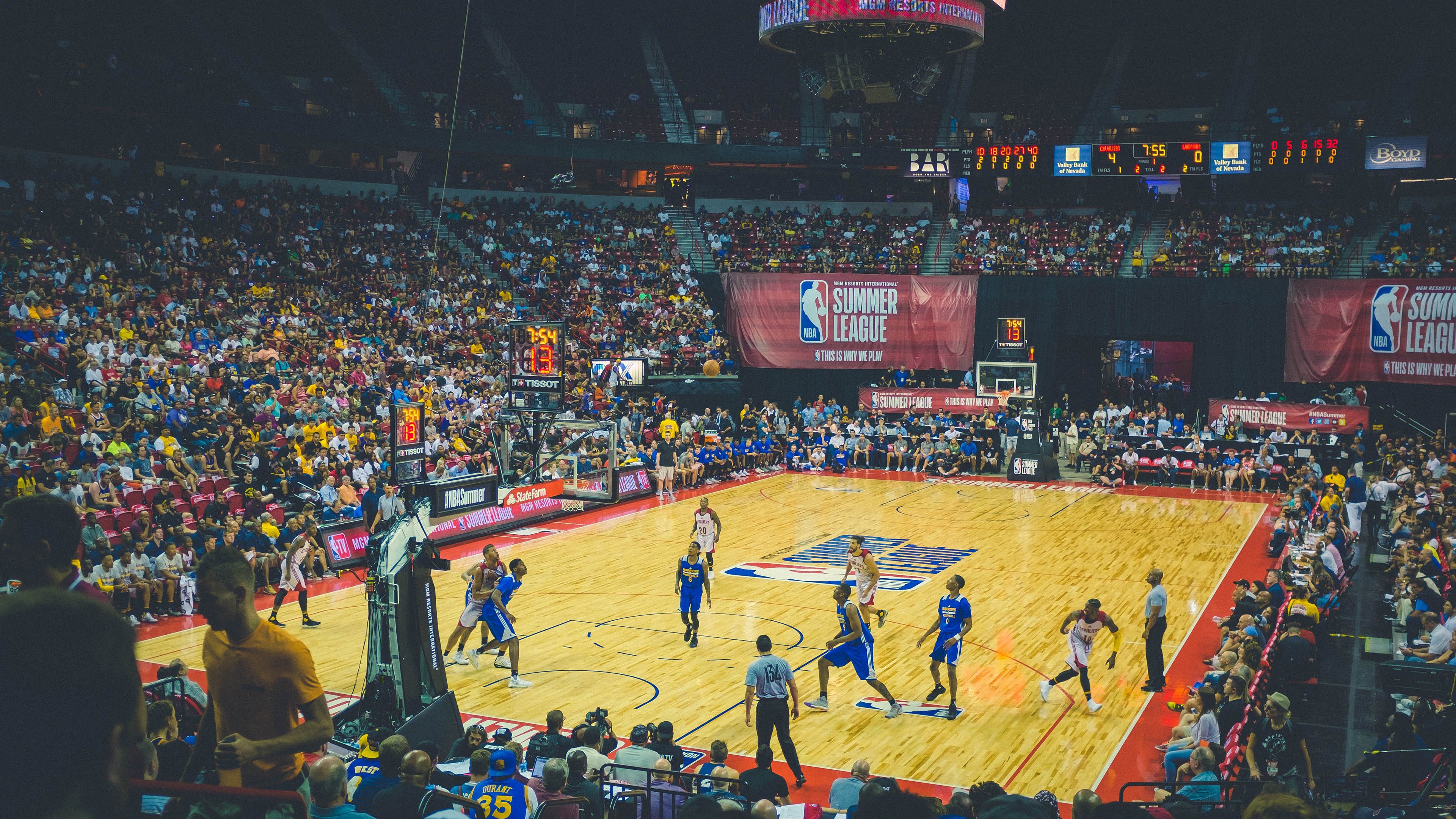 字母哥的咆哮与森林狼的逆袭，当不可能成为比赛的主旋律