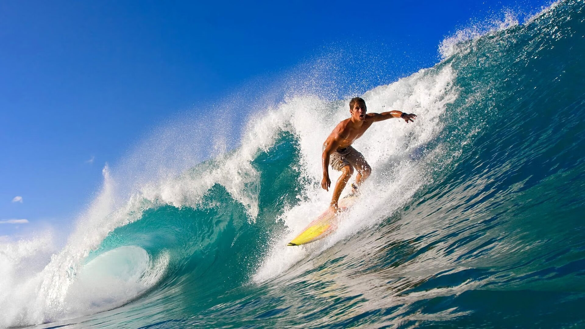 开云体育世界杯-德里赫特，欧冠之夜，一个后卫的史诗