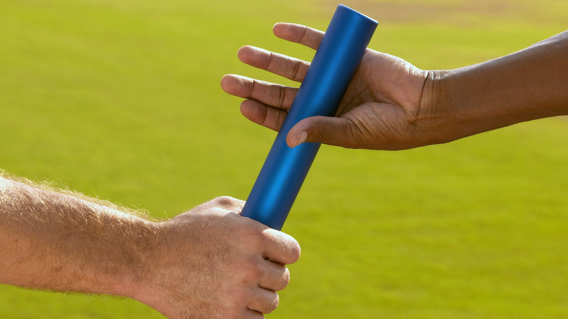 开云下载-巴雷拉，当黄黑风暴席卷撒哈拉，他用教科书表现重写足球地理