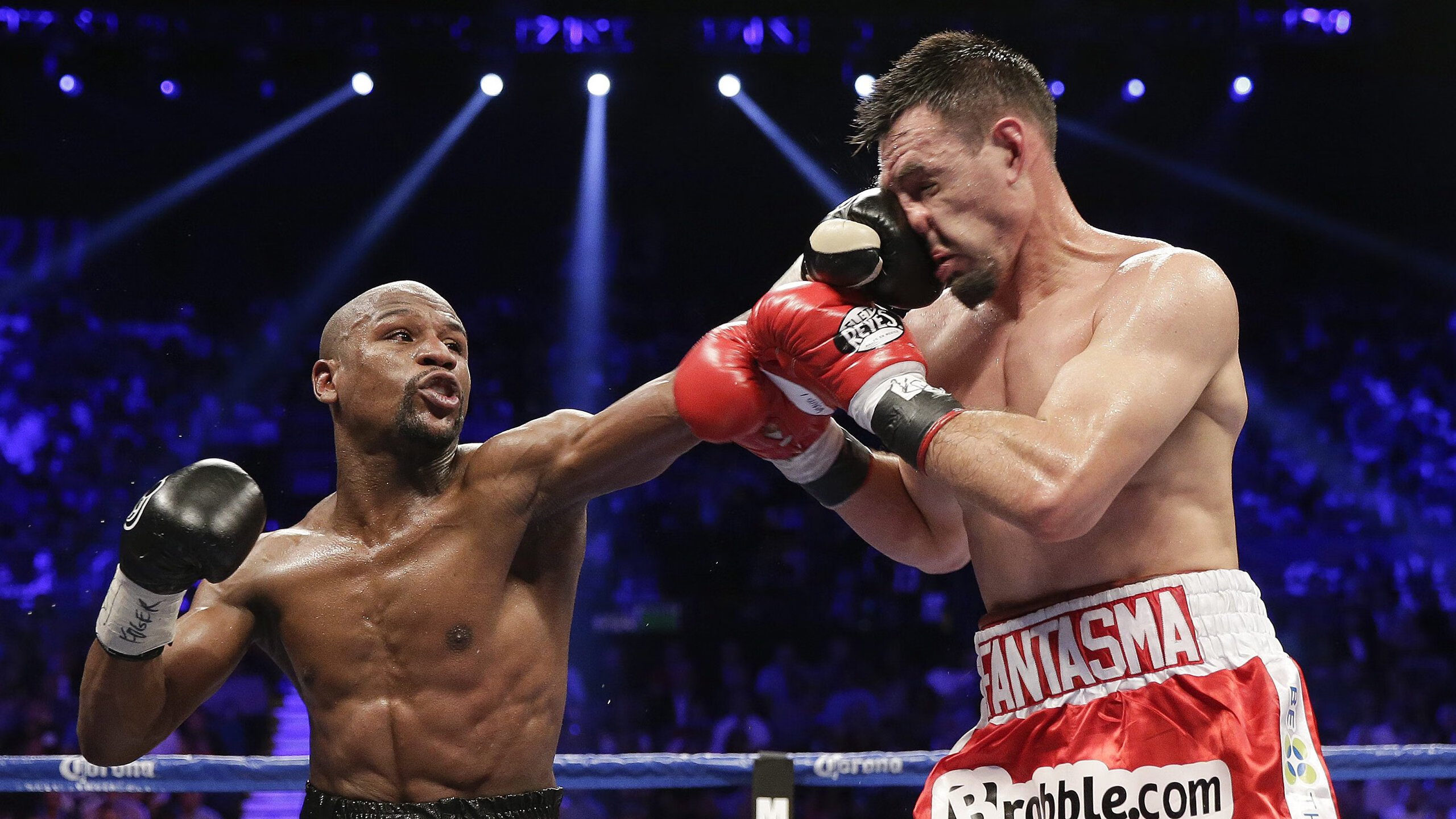 巴雷拉,当黄黑风暴席卷撒哈拉,他用教科书表现重写足球地理