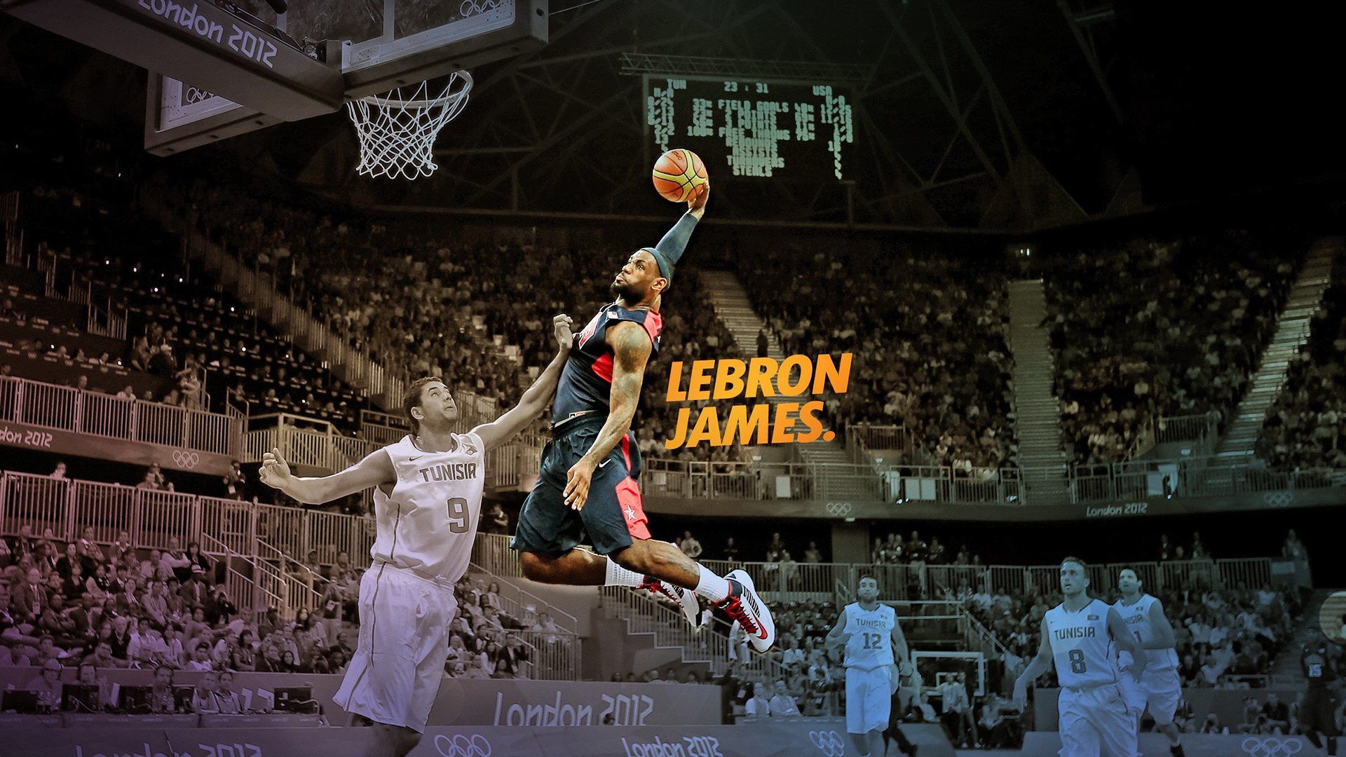 欧冠半决赛之夜,福登用实力证明自己