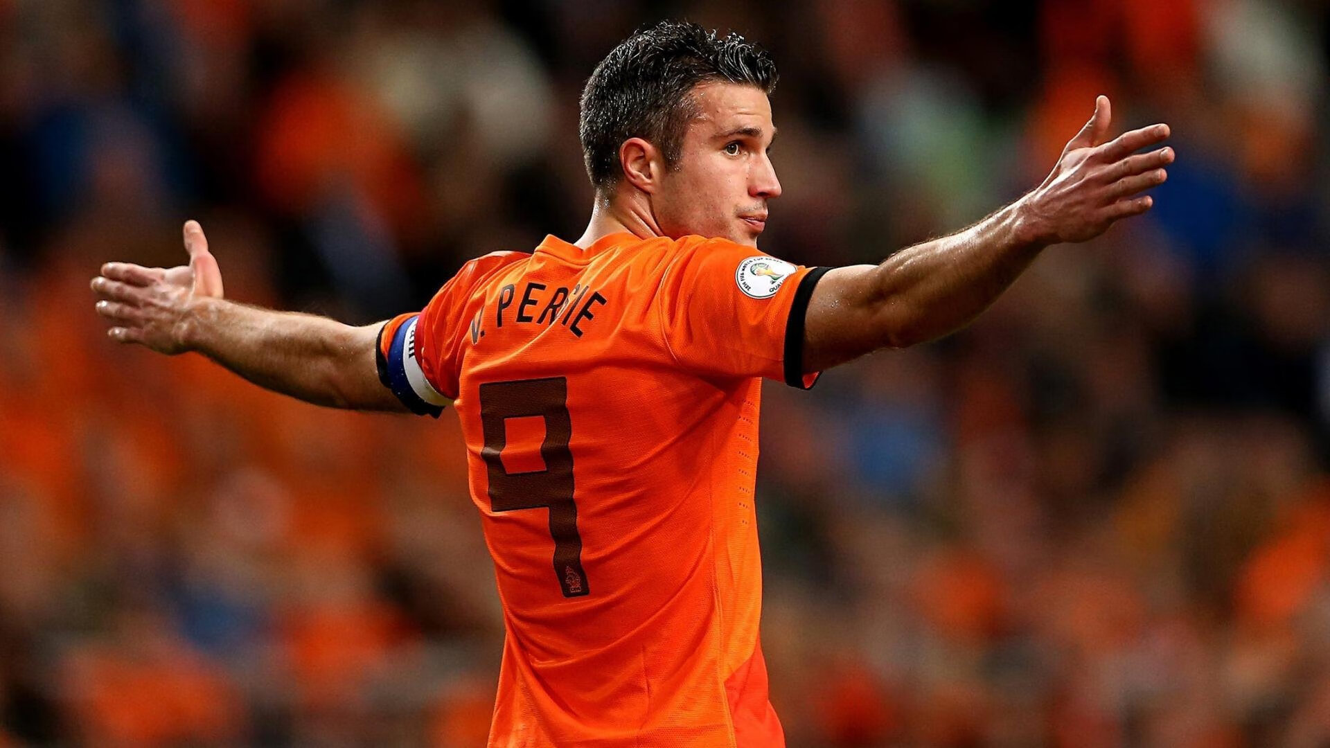 开云体育平台APP-尤文掀翻克罗地亚，奥亚尔萨瓦尔，一粒进球，一座里程碑