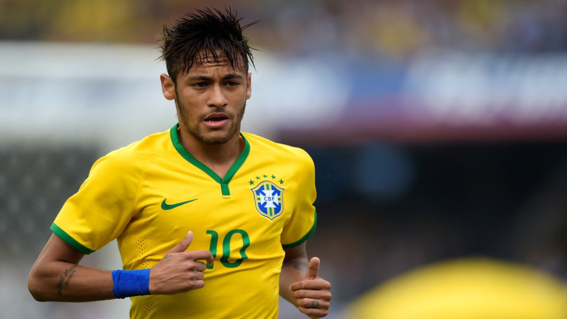 当伯纳乌的终场哨响彻金州甲骨文球馆