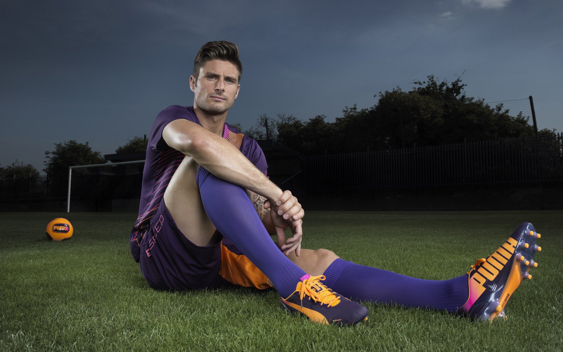 北欧风暴再起，拉亚关键战不手软，丹麦翻盘摩纳哥启示录