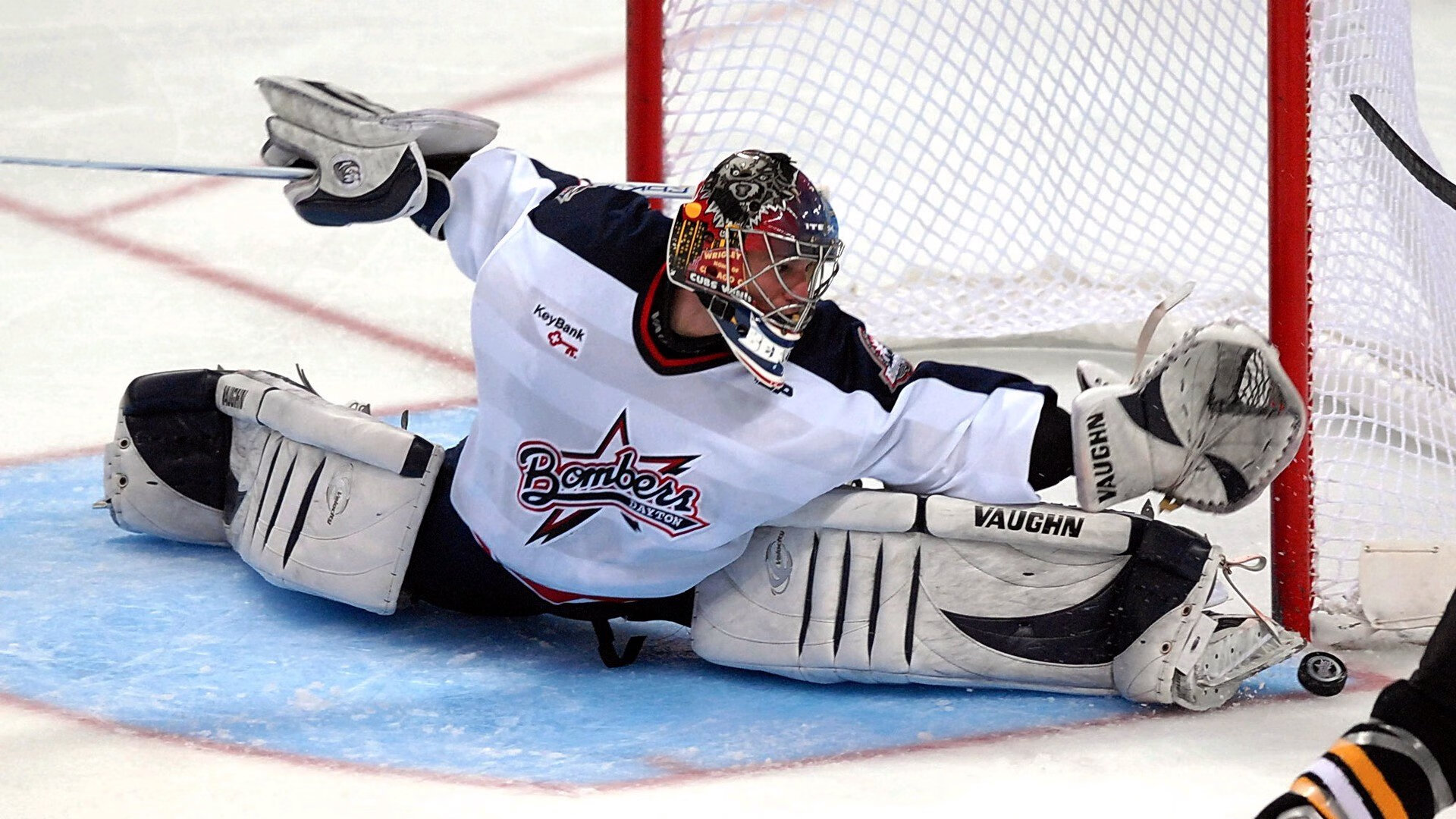 萨内之刃，欧冠半决赛夜的沉默与爆发