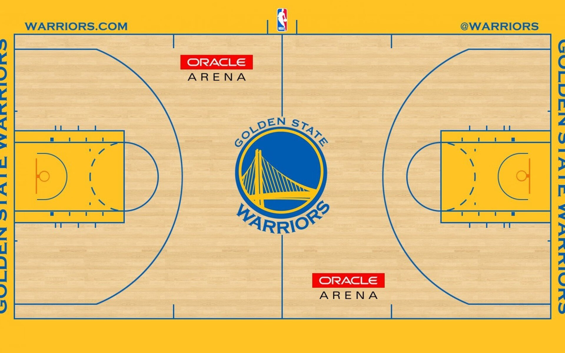 开云体育2026-F1街道赛焦点战，深圳队如何用城市赛道思维击败浙江队？