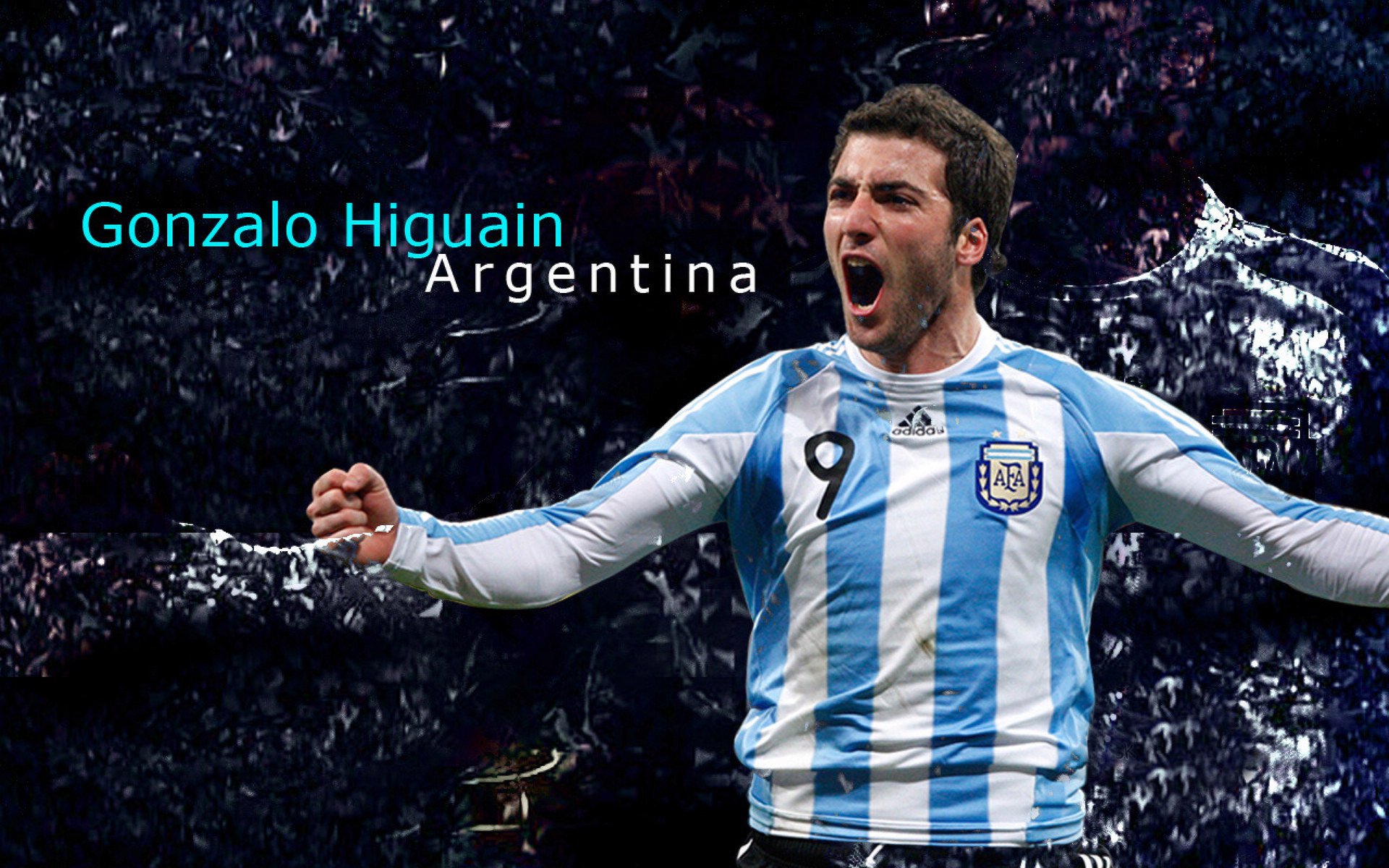 开云平台-世界排名争夺战之夜，阿劳霍稳定输出不掉线，在喧嚣中锚定价值