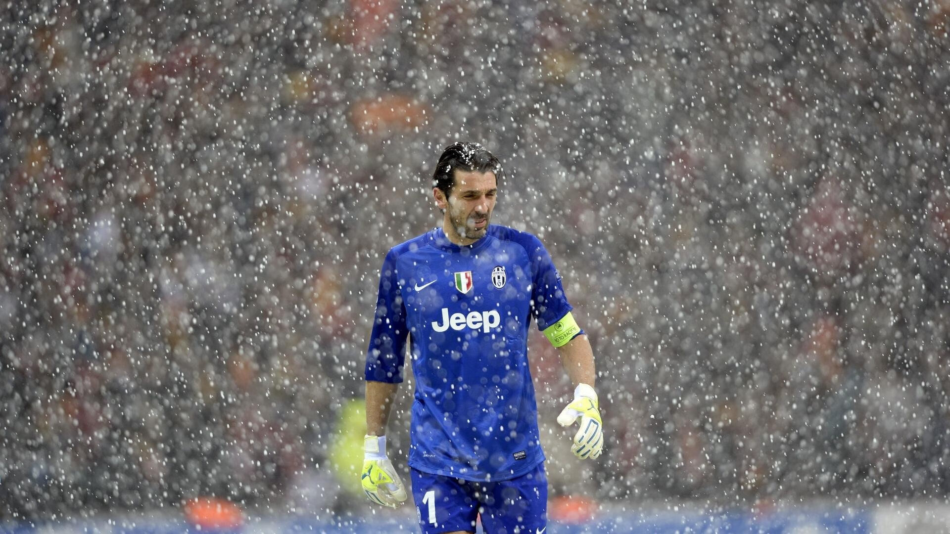 奥运周期关键战之夜,阿尔瓦雷斯如何用慢主宰了快节奏战场