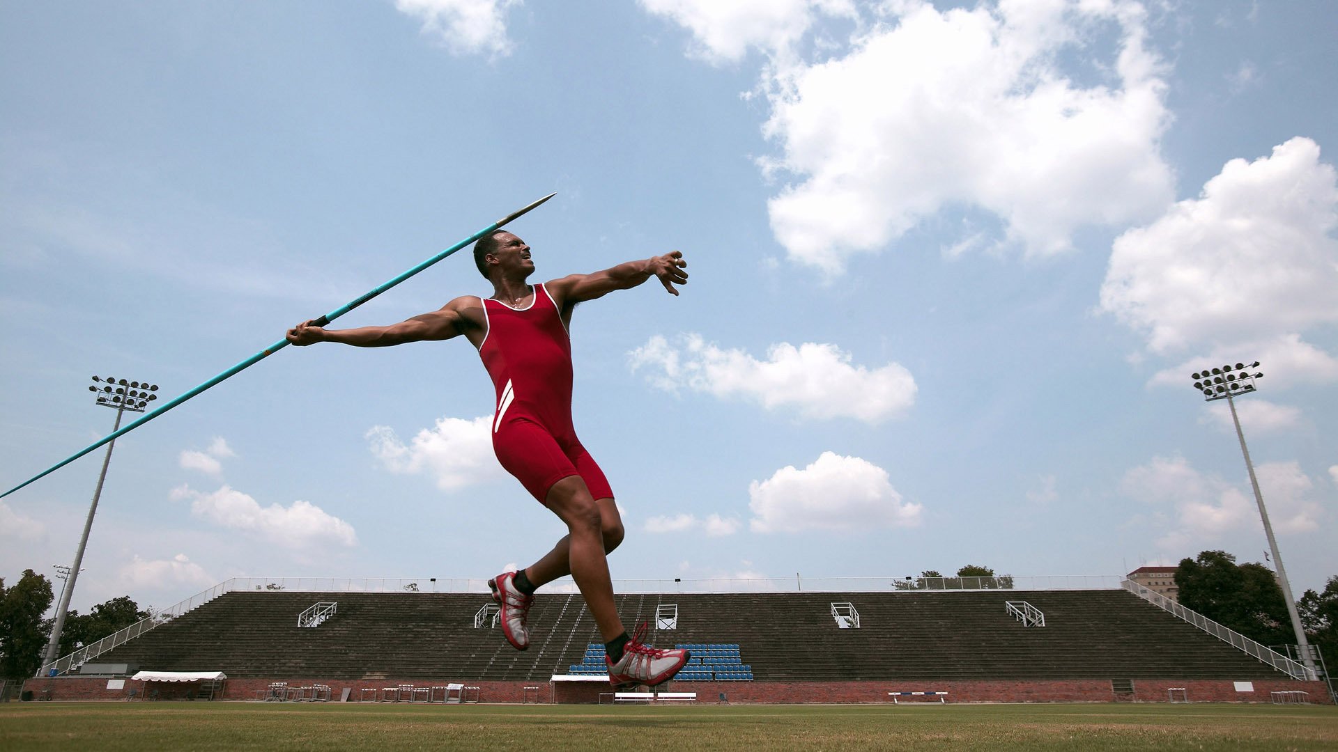 蒂亚戈成为胜负手,沙特带走土耳其,一场足球背后的地缘博弈