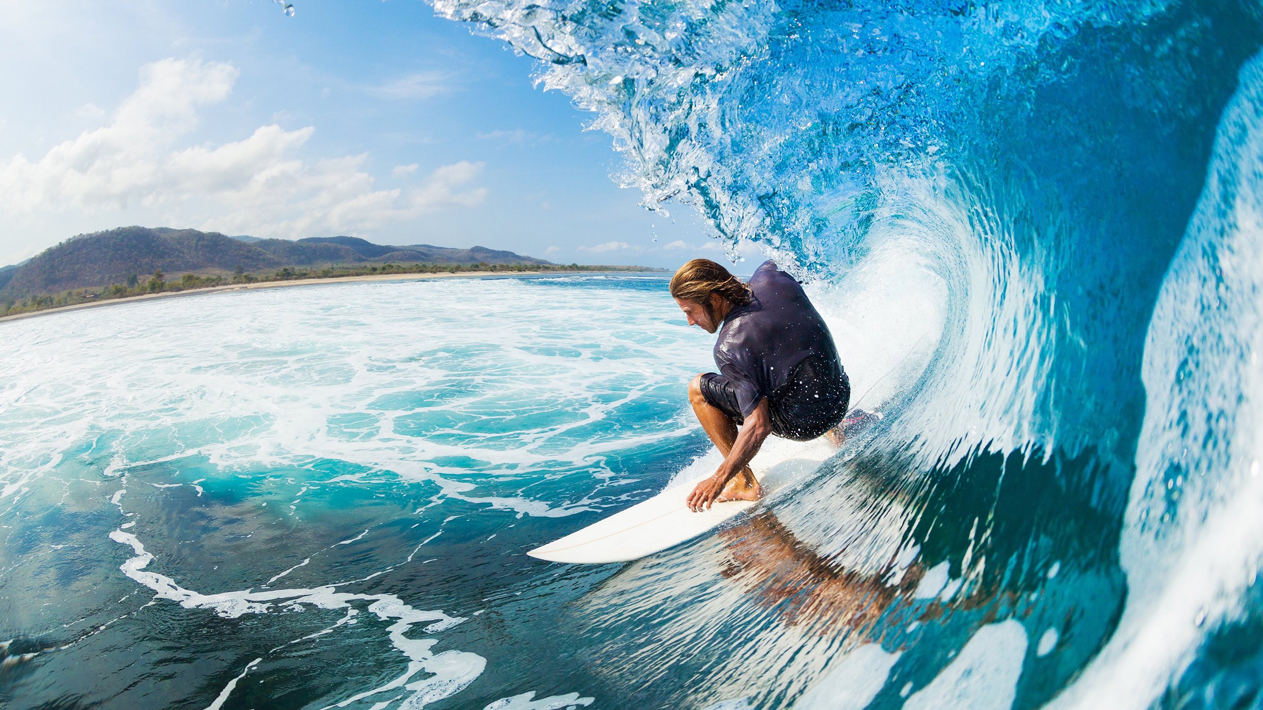 京多安压制级发挥，当德国战车碾过，卡塔尔单节拉开墨西哥的启示