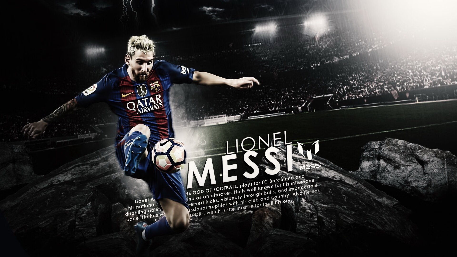 F1街道赛焦点战，鹈鹕末节超车带走国王