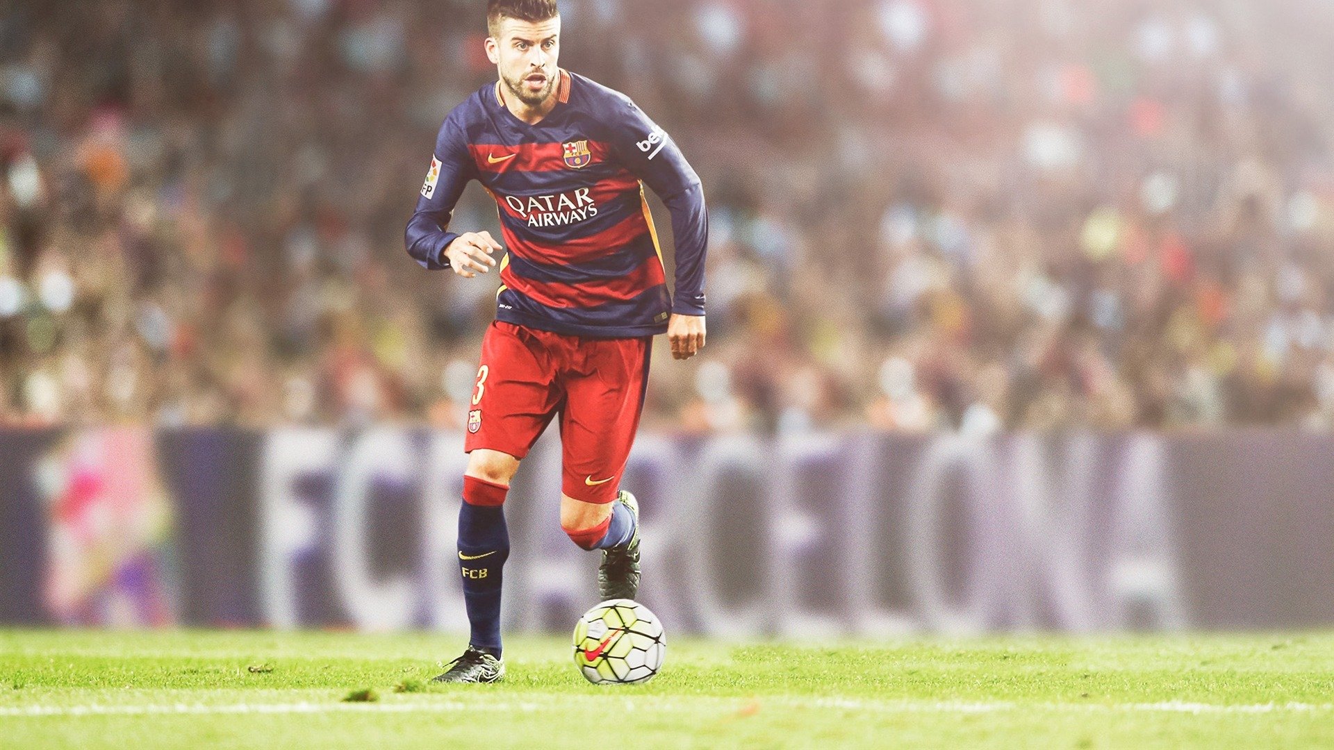 开云体育官方网站-哈弗茨末节觉醒，当德国精密遇上法国浪漫，欧联杯上演逆转史诗