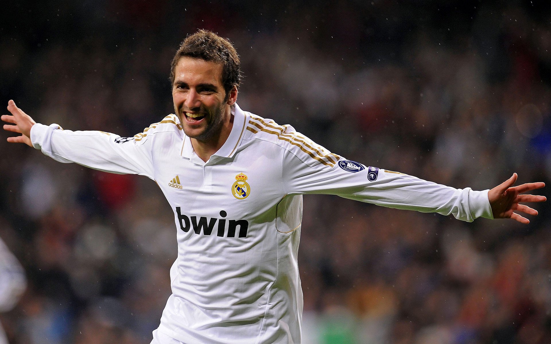 凯塞多，硬仗之王的加冕礼—阿森纳与马竞的史诗对决