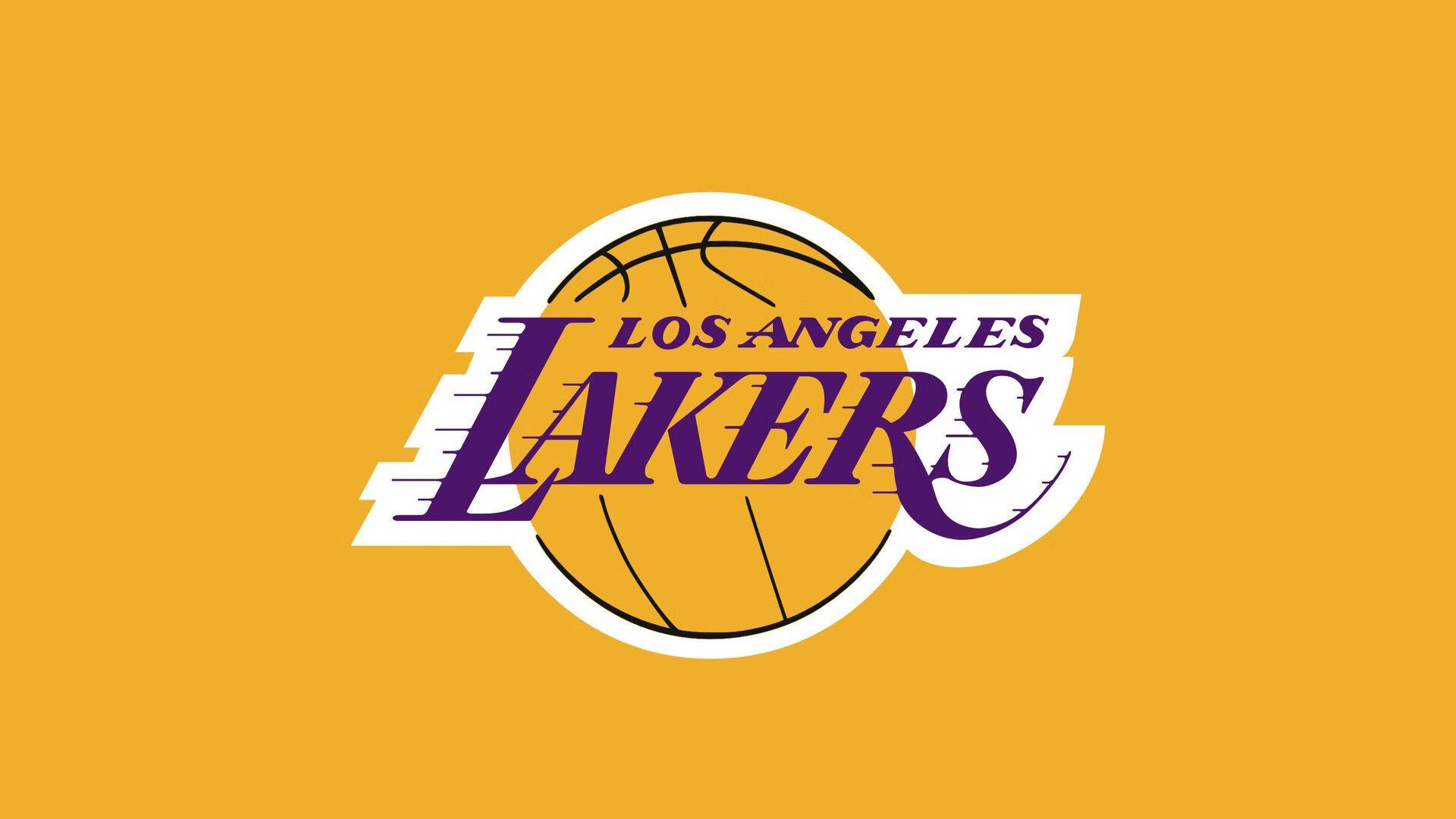 西决生死战之夜,若日尼奥用一脚传球击碎时间魔咒