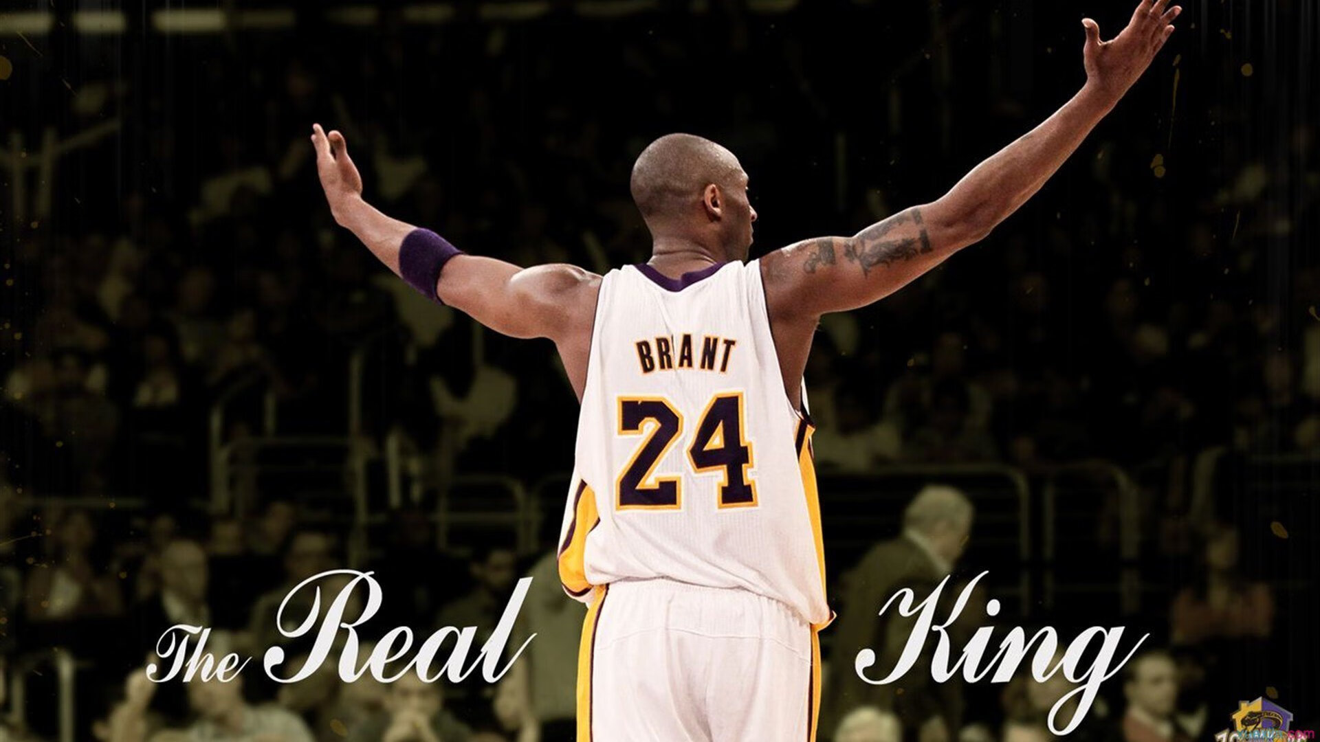 雷恩末节带走加纳,门迪在F1街道赛接管比赛,当体育成为流动的现代性寓言