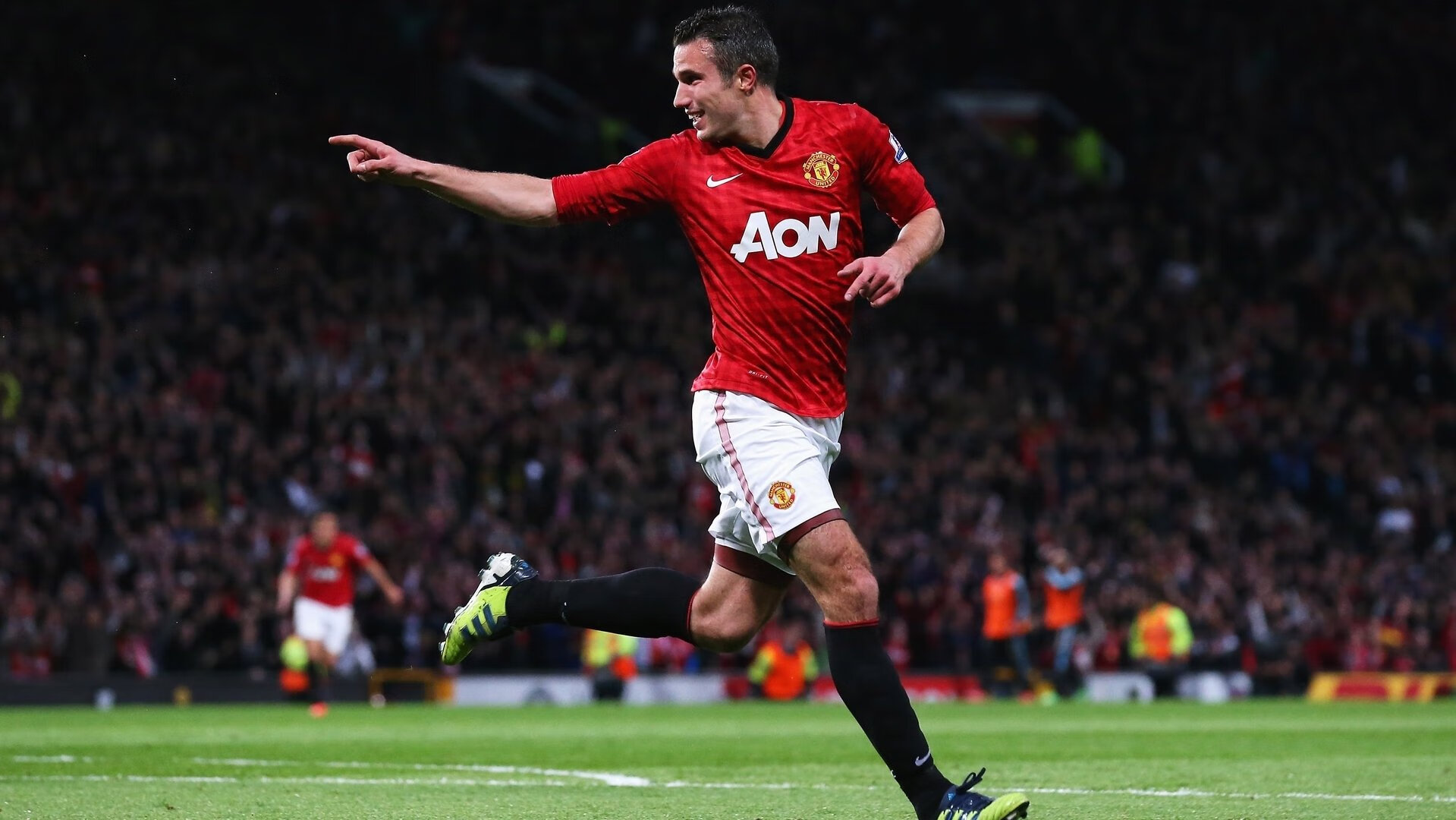 开云体育-坎特，世界杯之夜，沉默巨人的无声证词