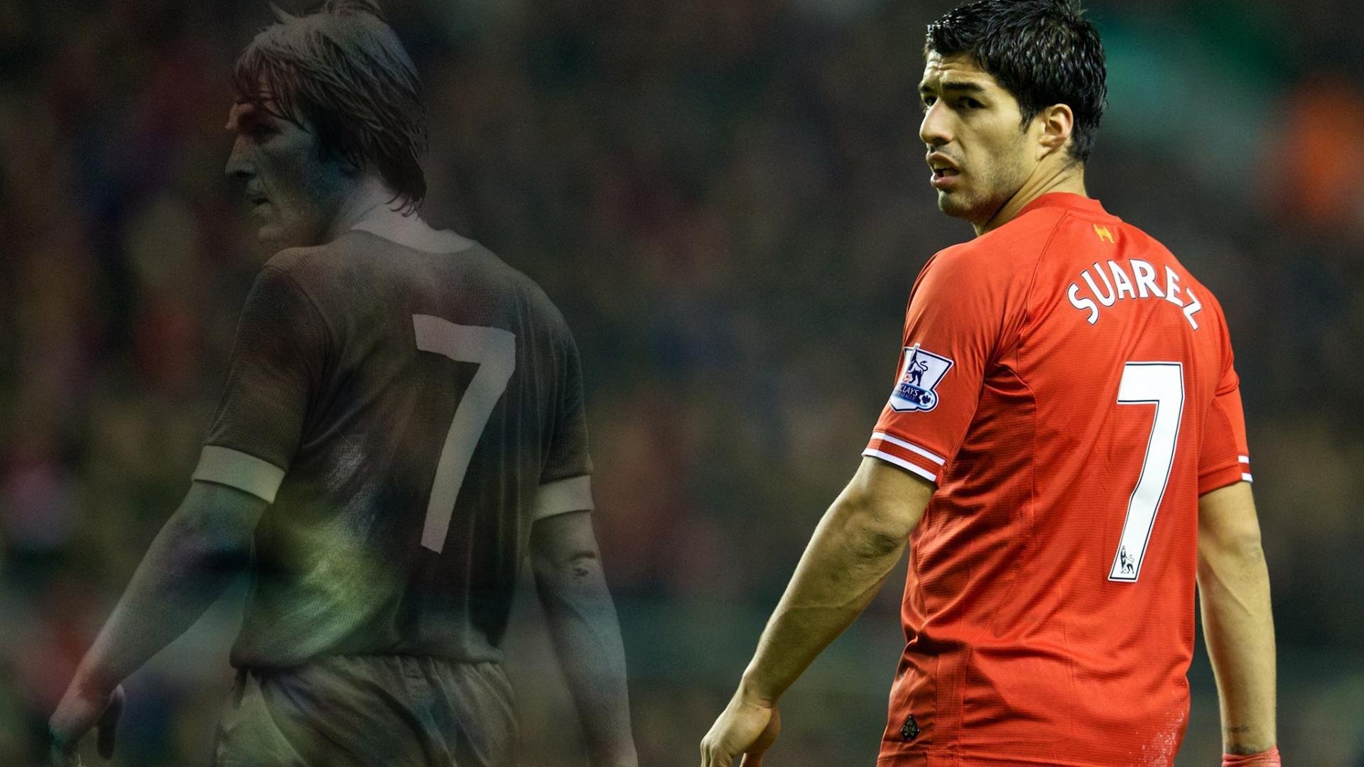 快船狂胜浙江队背后,詹姆斯式接管,是篮球世界的残酷寓言