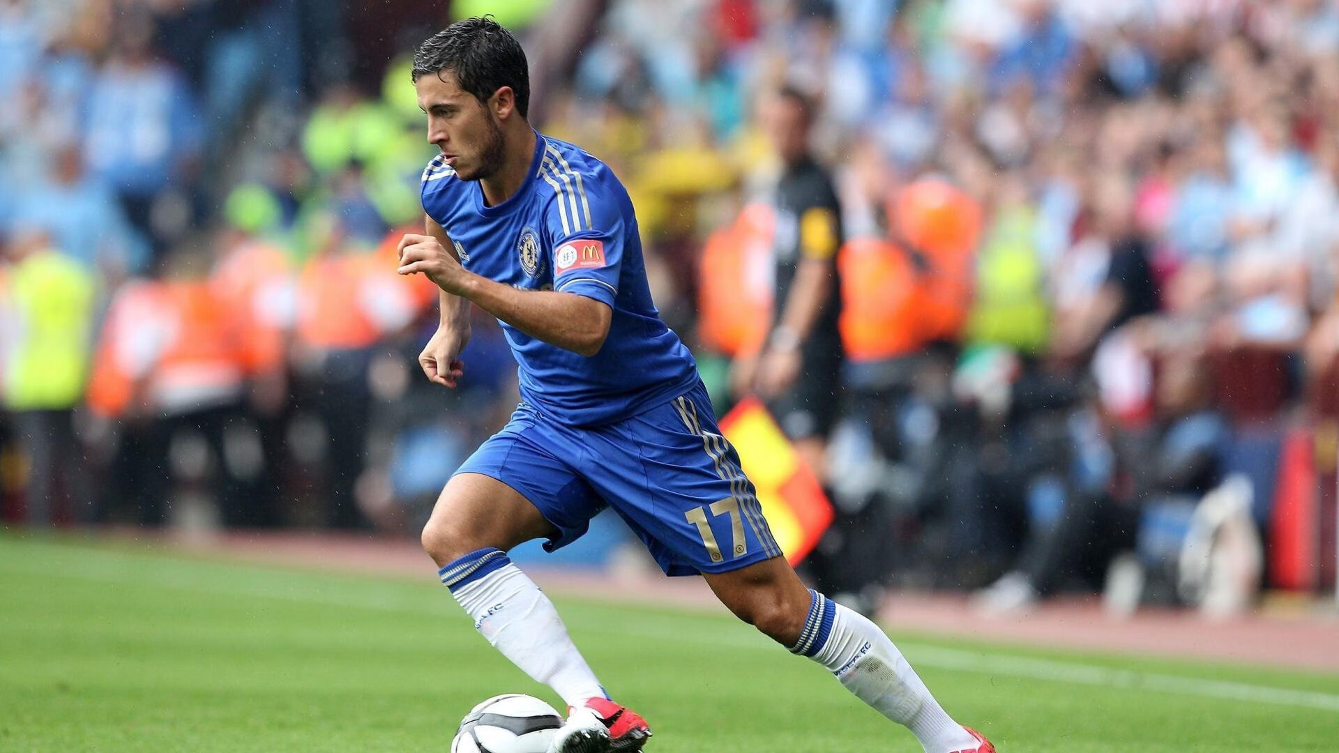 开云体育官方网站-福登数据全面爆炸，亚特兰大对阵委内瑞拉背后的战术革命