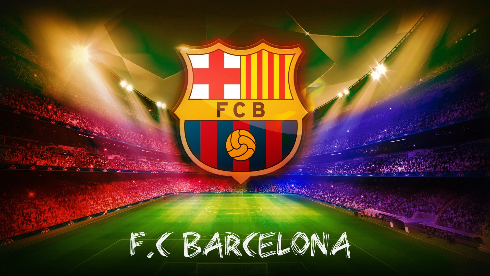 开云体育登录-乌拉圭强行终结墨西哥，拉什福德带队取胜，足球场上的两种终结艺术