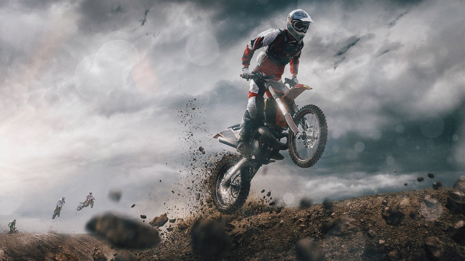 开云体育APP下载-萨卡的救赎，当希腊神话在爱尔兰的雨中苏醒