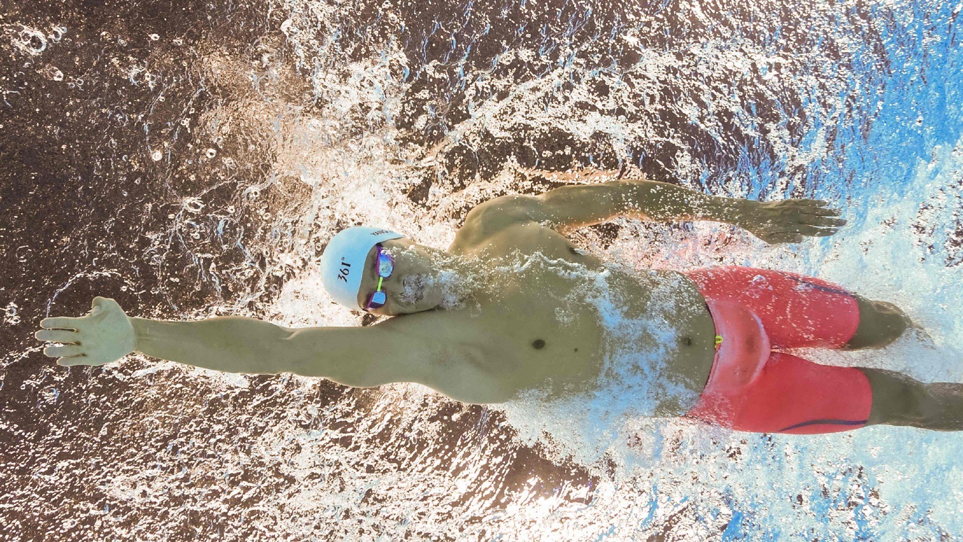 利雅得风暴，沙特横扫突尼斯，京多安与复仇之师的2026宣言